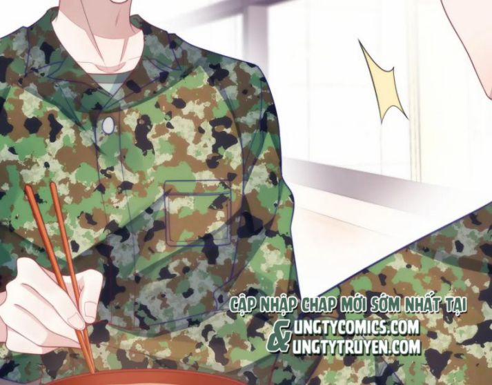 Tiểu Dã Miêu Của Học Bá Thật Trêu Người 12 trang 89