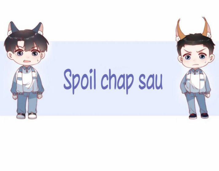 Tiểu Dã Miêu Của Học Bá Thật Trêu Người 12 trang 91