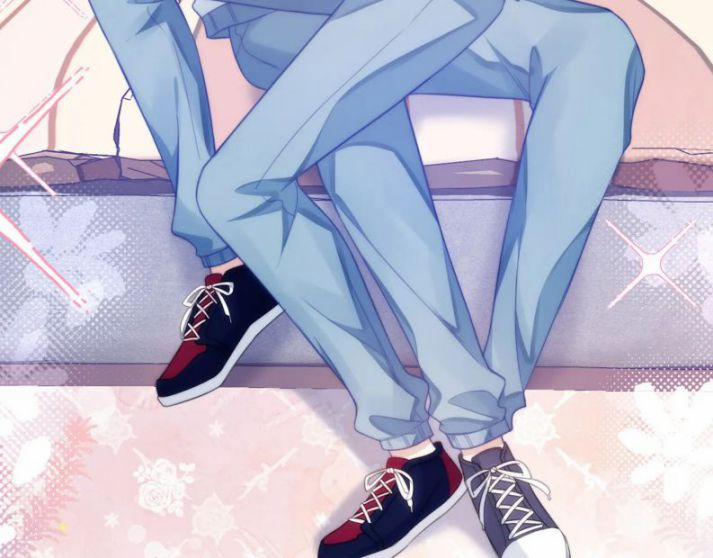 Tiểu Dã Miêu Của Học Bá Thật Trêu Người 12 trang 94