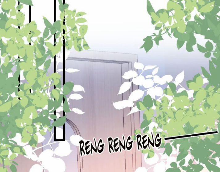 Tiểu Dã Miêu Của Học Bá Thật Trêu Người 13 trang 26