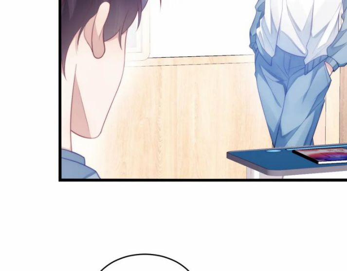 Tiểu Dã Miêu Của Học Bá Thật Trêu Người 13 trang 30