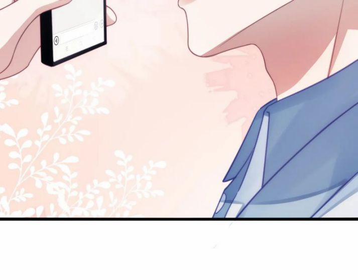 Tiểu Dã Miêu Của Học Bá Thật Trêu Người 13 trang 58