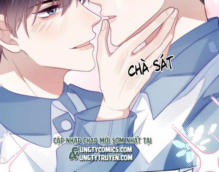 Tiểu Dã Miêu Của Học Bá Thật Trêu Người 13 trang 75