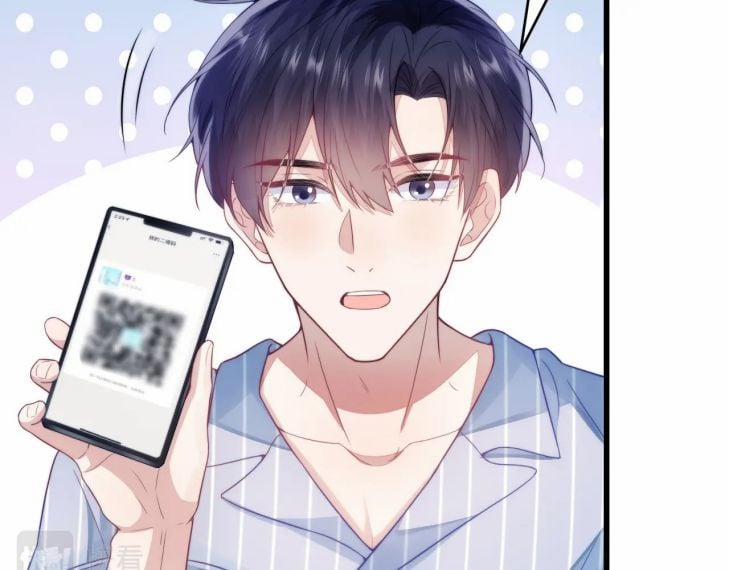 Tiểu Dã Miêu Của Học Bá Thật Trêu Người 17 trang 18