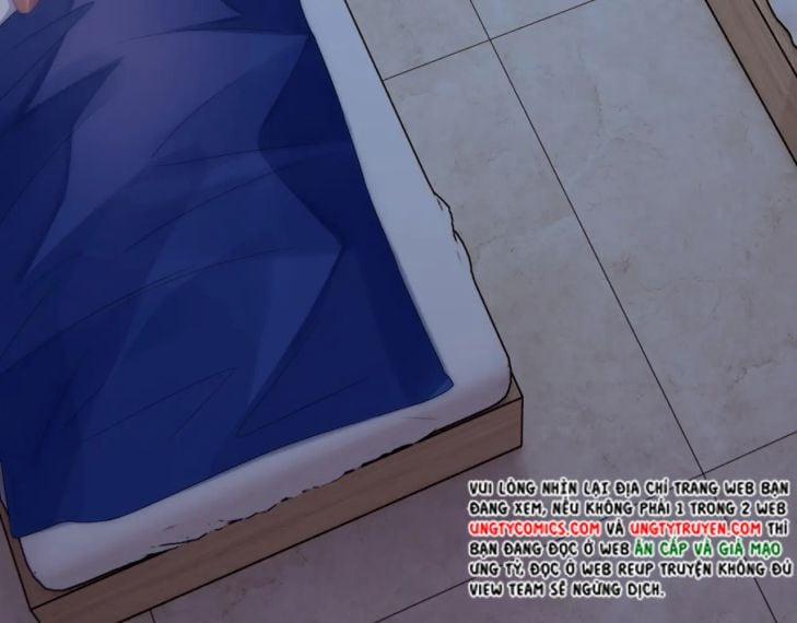 Tiểu Dã Miêu Của Học Bá Thật Trêu Người 17 trang 24