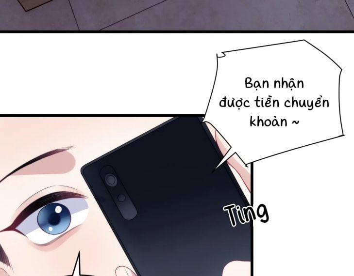 Tiểu Dã Miêu Của Học Bá Thật Trêu Người 17 trang 25