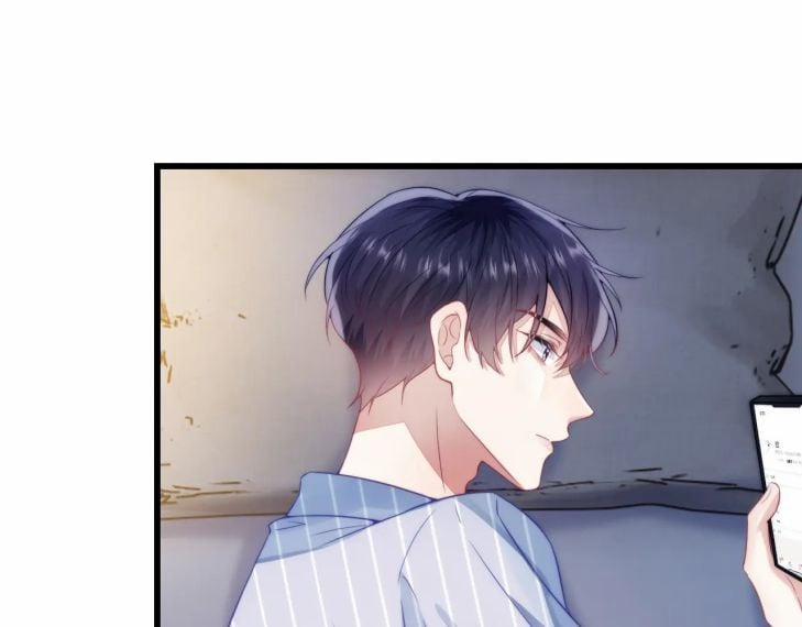 Tiểu Dã Miêu Của Học Bá Thật Trêu Người 17 trang 32