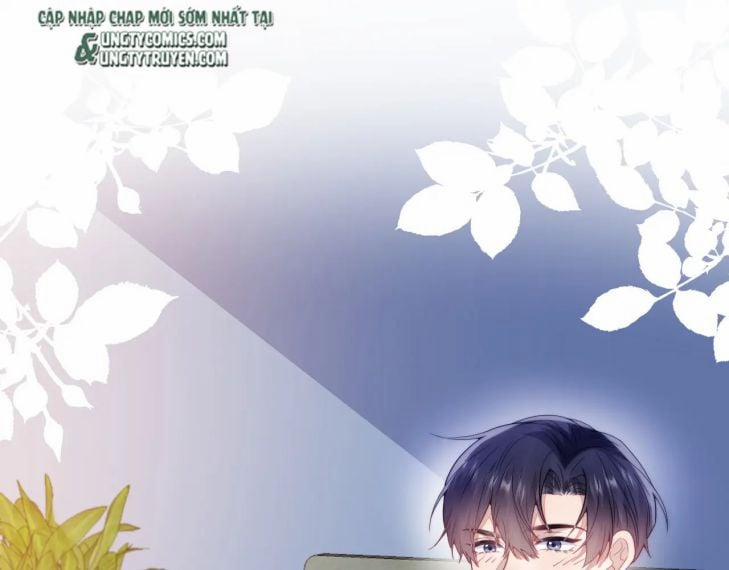 Tiểu Dã Miêu Của Học Bá Thật Trêu Người 17 trang 4