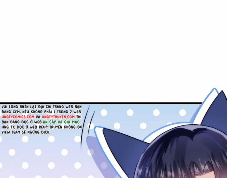 Tiểu Dã Miêu Của Học Bá Thật Trêu Người 17 trang 49