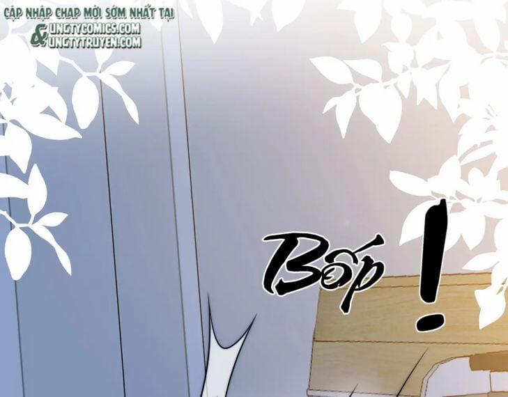 Tiểu Dã Miêu Của Học Bá Thật Trêu Người 17 trang 51