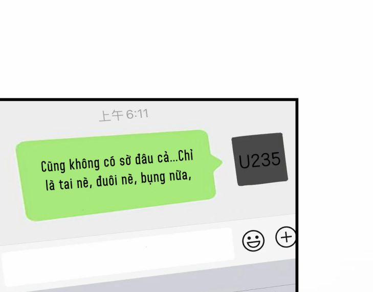 Tiểu Dã Miêu Của Học Bá Thật Trêu Người 17 trang 57