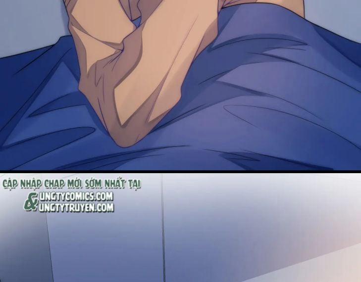 Tiểu Dã Miêu Của Học Bá Thật Trêu Người 17 trang 60