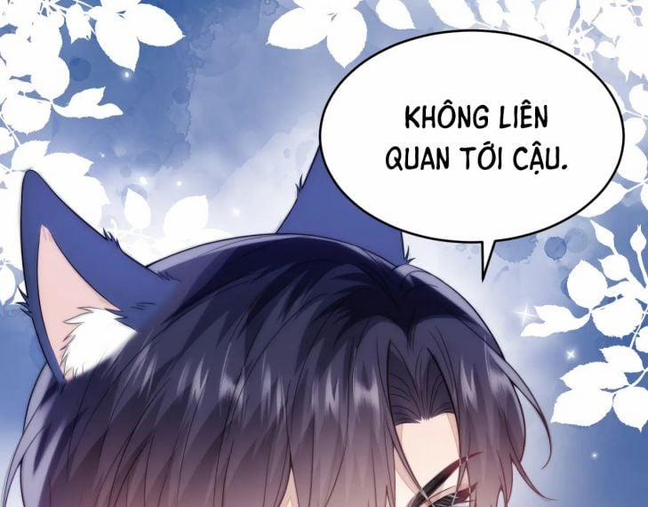 Tiểu Dã Miêu Của Học Bá Thật Trêu Người 17 trang 63