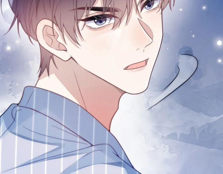 Tiểu Dã Miêu Của Học Bá Thật Trêu Người 17 trang 64