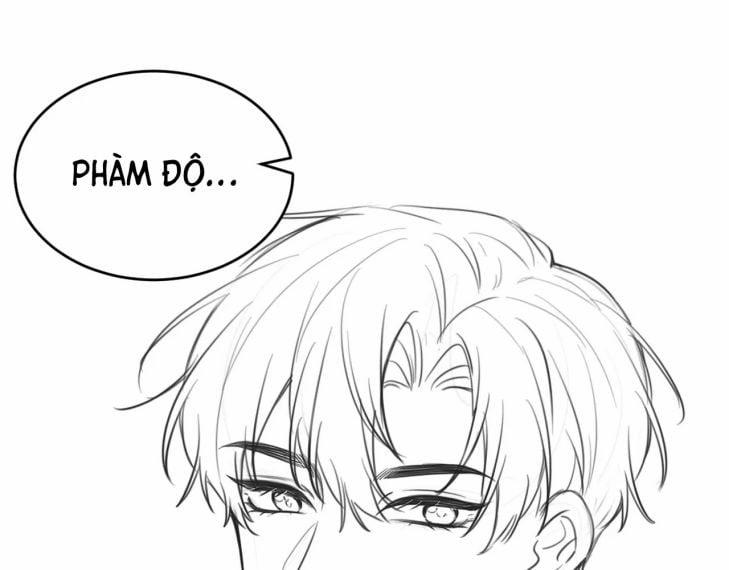 Tiểu Dã Miêu Của Học Bá Thật Trêu Người 17 trang 67