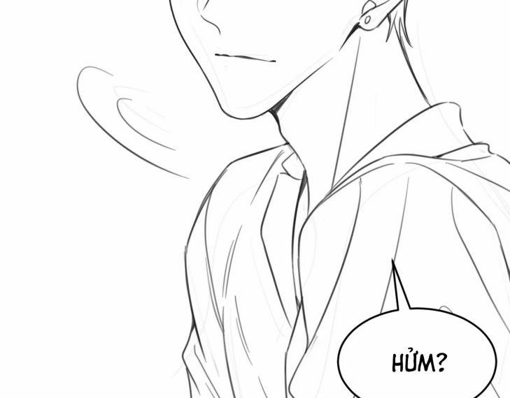 Tiểu Dã Miêu Của Học Bá Thật Trêu Người 17 trang 68