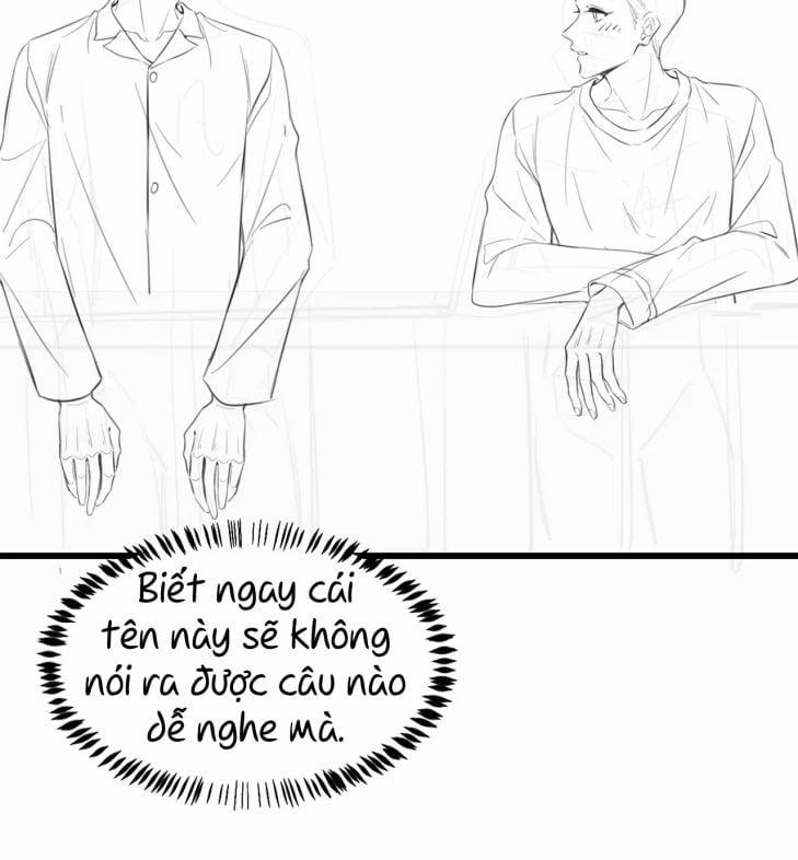 Tiểu Dã Miêu Của Học Bá Thật Trêu Người 17 trang 70