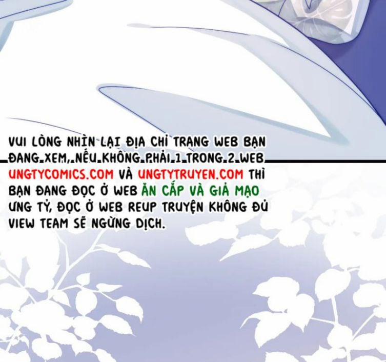 Tiểu Dã Miêu Của Học Bá Thật Trêu Người 22 trang 31