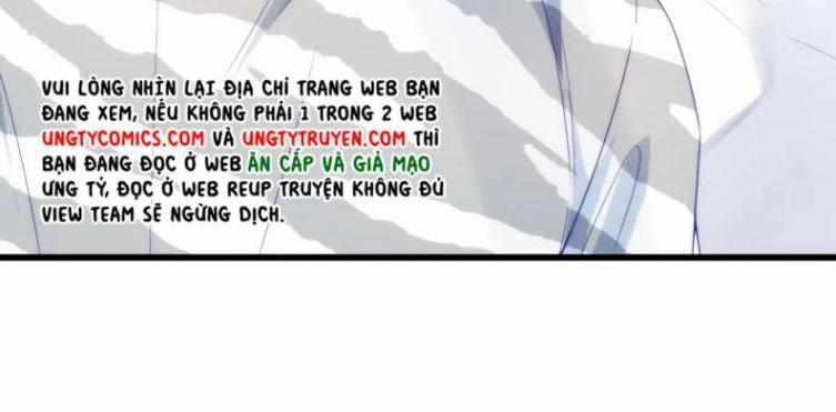 Tiểu Dã Miêu Của Học Bá Thật Trêu Người 22 trang 39