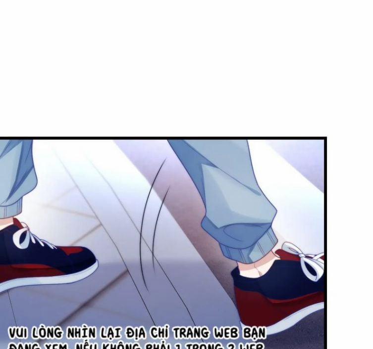 Tiểu Dã Miêu Của Học Bá Thật Trêu Người 22 trang 66