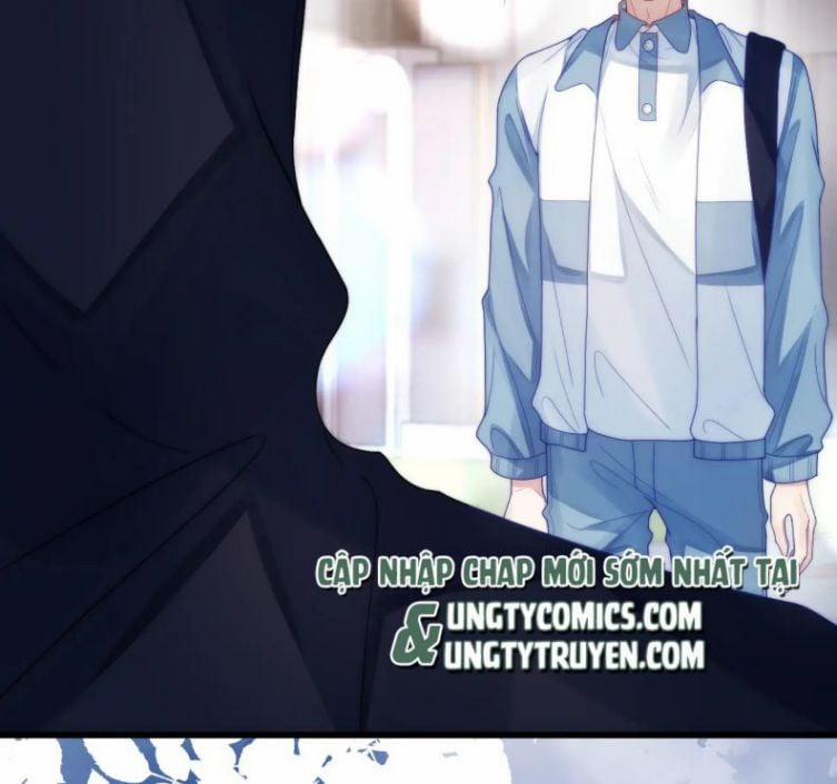 Tiểu Dã Miêu Của Học Bá Thật Trêu Người 22 trang 68