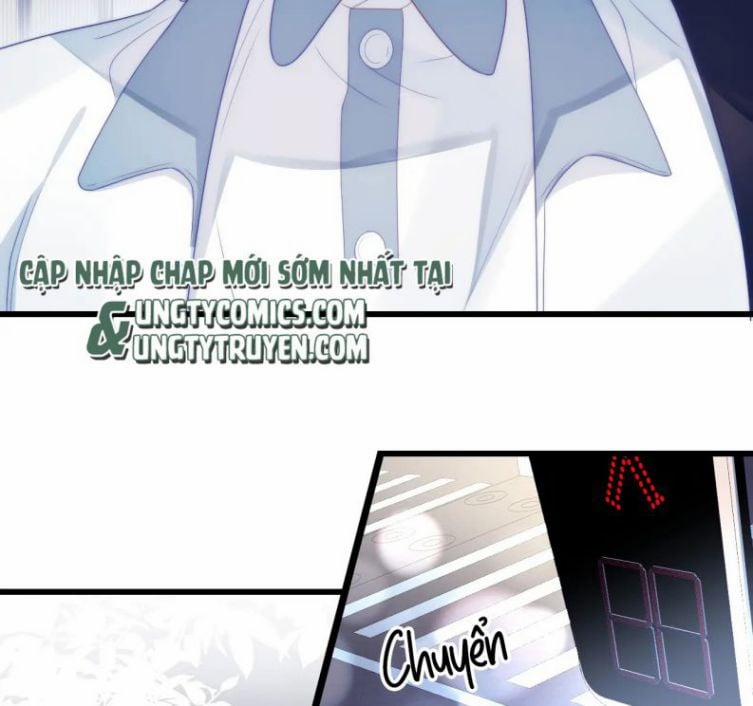 Tiểu Dã Miêu Của Học Bá Thật Trêu Người 22 trang 72