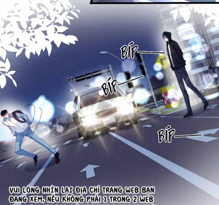 Tiểu Dã Miêu Của Học Bá Thật Trêu Người 22 trang 73