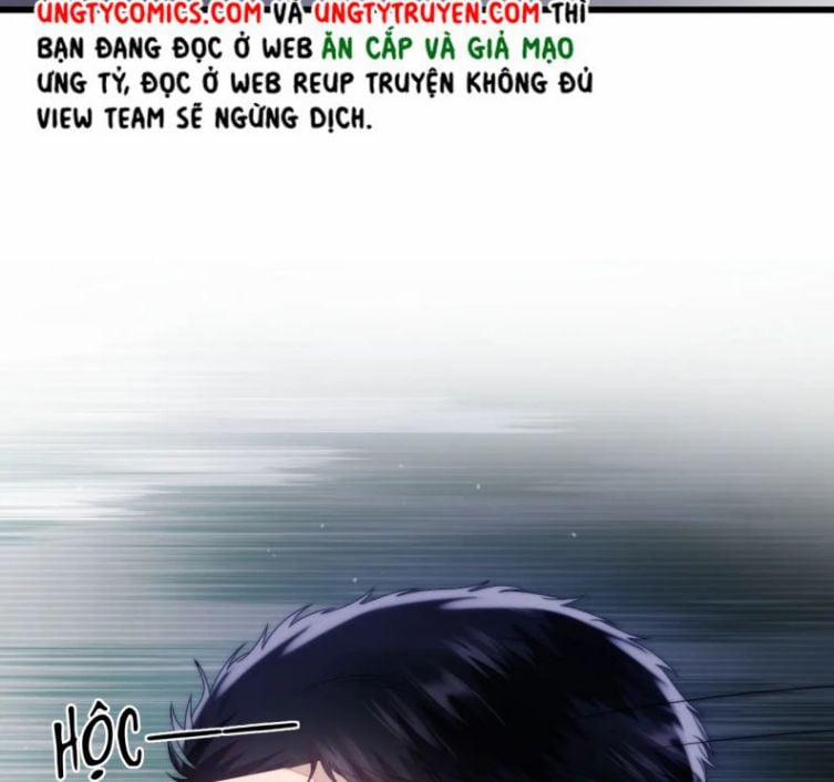 Tiểu Dã Miêu Của Học Bá Thật Trêu Người 22 trang 74