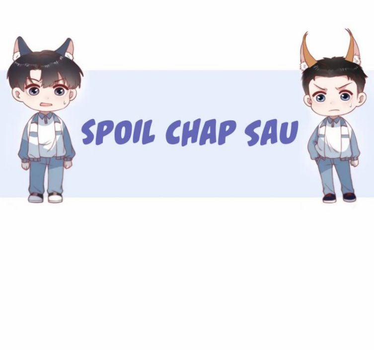 Tiểu Dã Miêu Của Học Bá Thật Trêu Người 22 trang 89