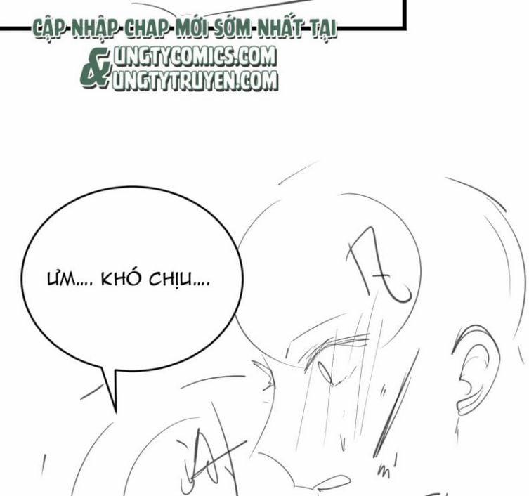 Tiểu Dã Miêu Của Học Bá Thật Trêu Người 22 trang 91