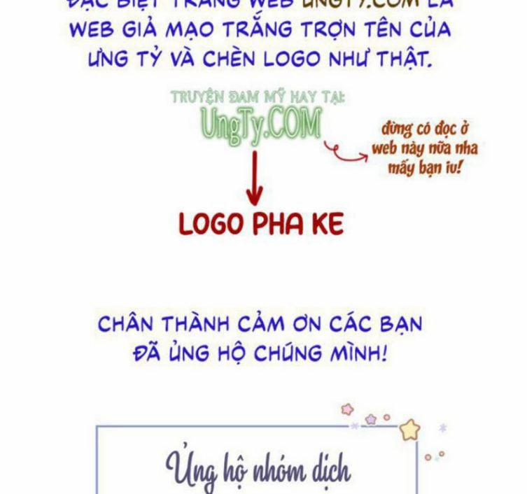 Tiểu Dã Miêu Của Học Bá Thật Trêu Người 22 trang 96