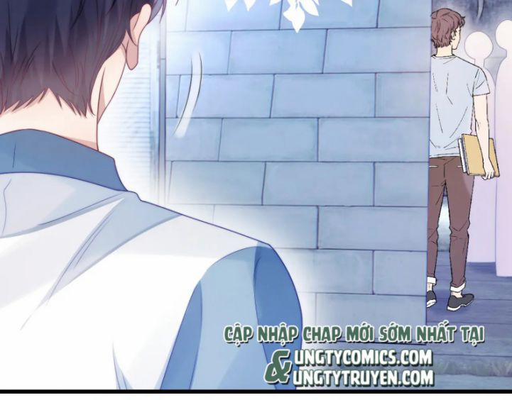 Tiểu Dã Miêu Của Học Bá Thật Trêu Người 24 trang 16