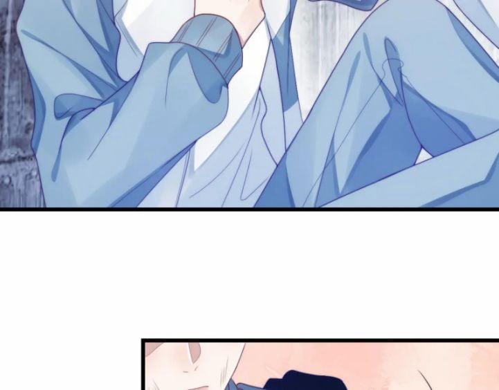 Tiểu Dã Miêu Của Học Bá Thật Trêu Người 24 trang 19