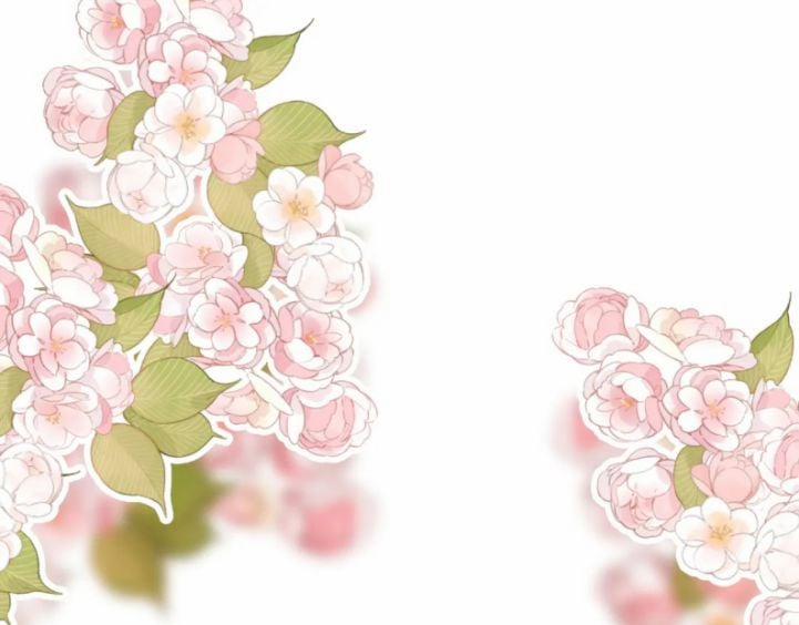 Tiểu Dã Miêu Của Học Bá Thật Trêu Người 24 trang 26