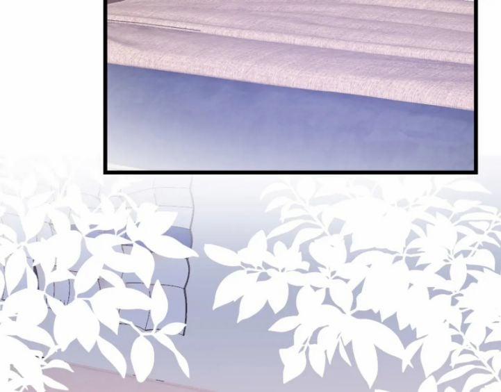 Tiểu Dã Miêu Của Học Bá Thật Trêu Người 24 trang 28