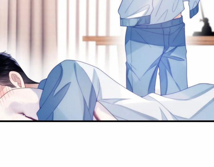 Tiểu Dã Miêu Của Học Bá Thật Trêu Người 24 trang 36