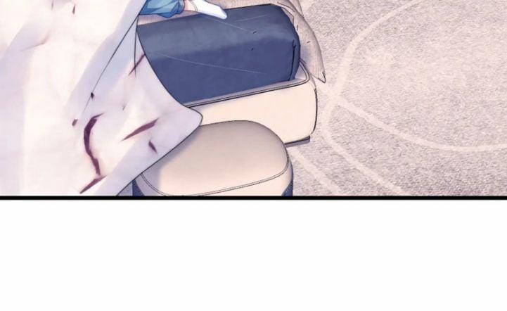 Tiểu Dã Miêu Của Học Bá Thật Trêu Người 24 trang 41