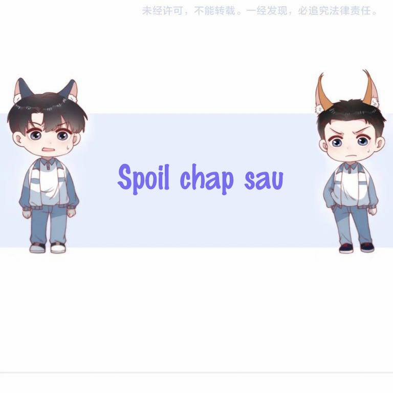 Tiểu Dã Miêu Của Học Bá Thật Trêu Người 26 trang 45