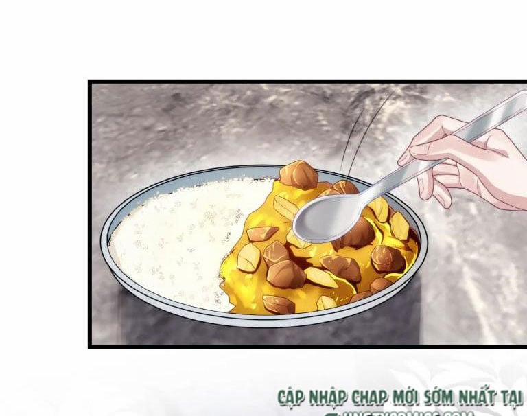 Tiểu Dã Miêu Của Học Bá Thật Trêu Người 27 trang 26