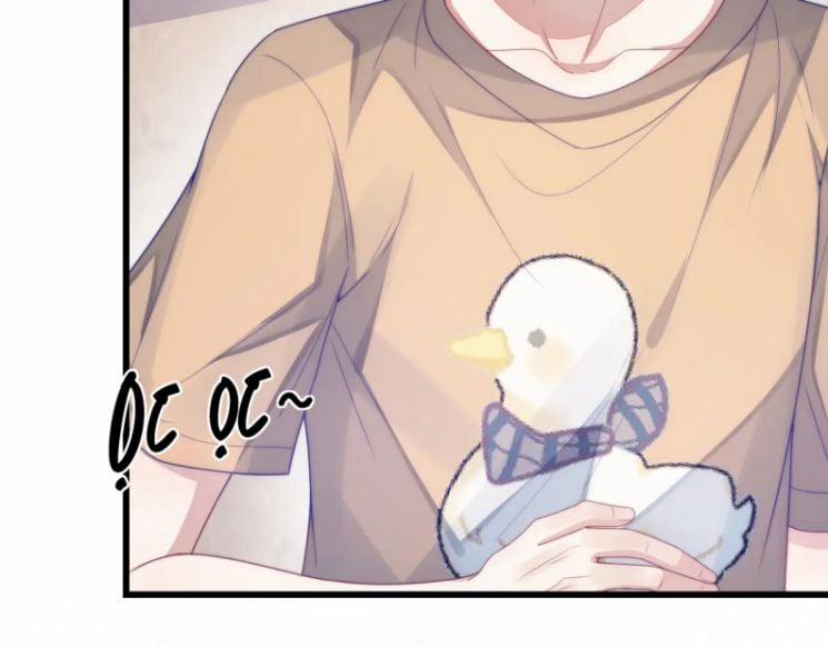 Tiểu Dã Miêu Của Học Bá Thật Trêu Người 29 trang 24