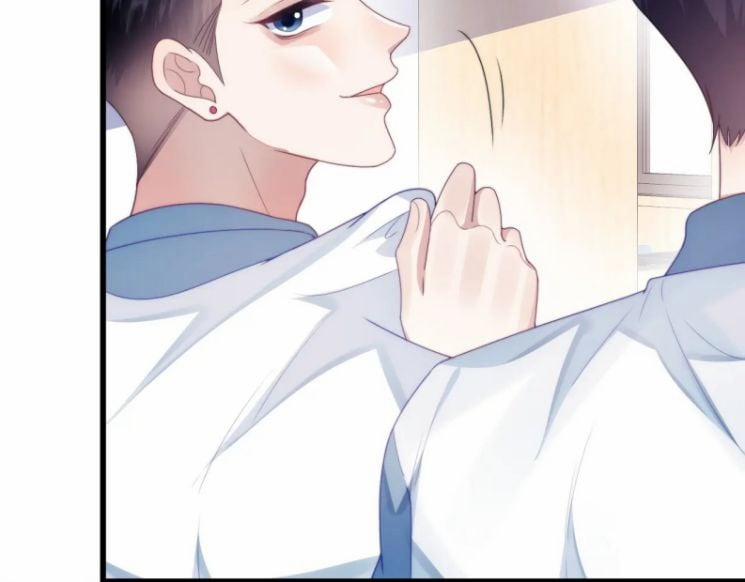 Tiểu Dã Miêu Của Học Bá Thật Trêu Người 29 trang 57