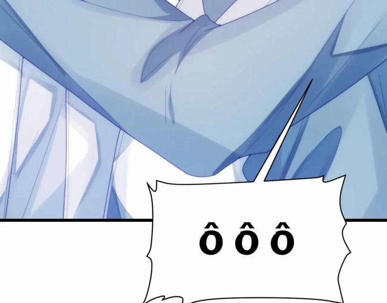 Tiểu Dã Miêu Của Học Bá Thật Trêu Người 30 trang 16