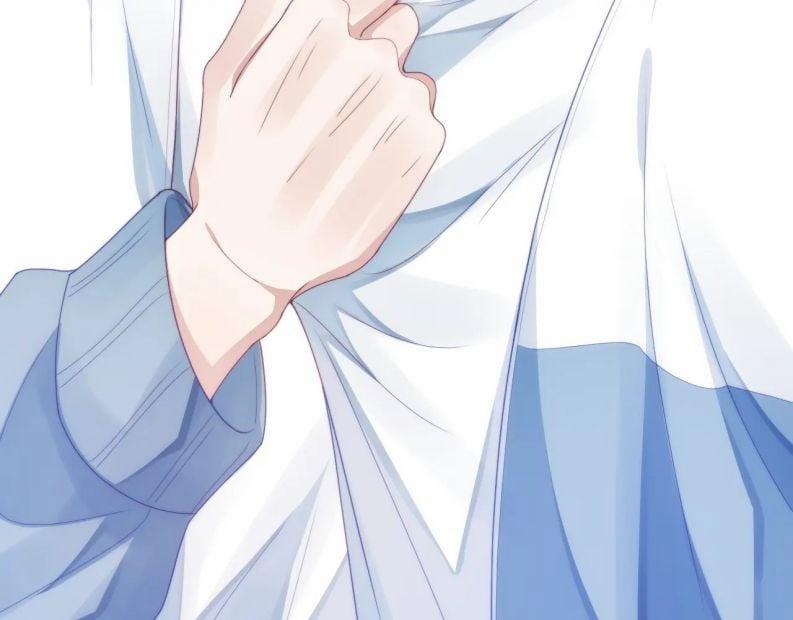 Tiểu Dã Miêu Của Học Bá Thật Trêu Người 30 trang 37