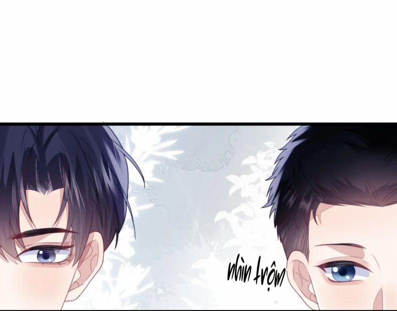 Tiểu Dã Miêu Của Học Bá Thật Trêu Người 31 trang 18