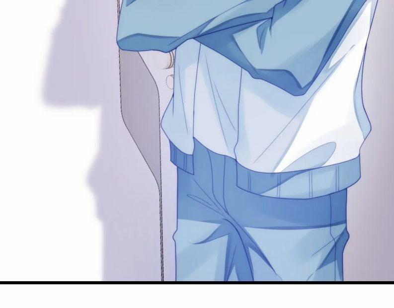 Tiểu Dã Miêu Của Học Bá Thật Trêu Người 31 trang 32