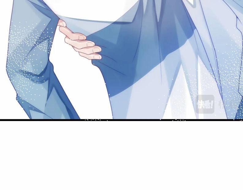 Tiểu Dã Miêu Của Học Bá Thật Trêu Người 31 trang 46