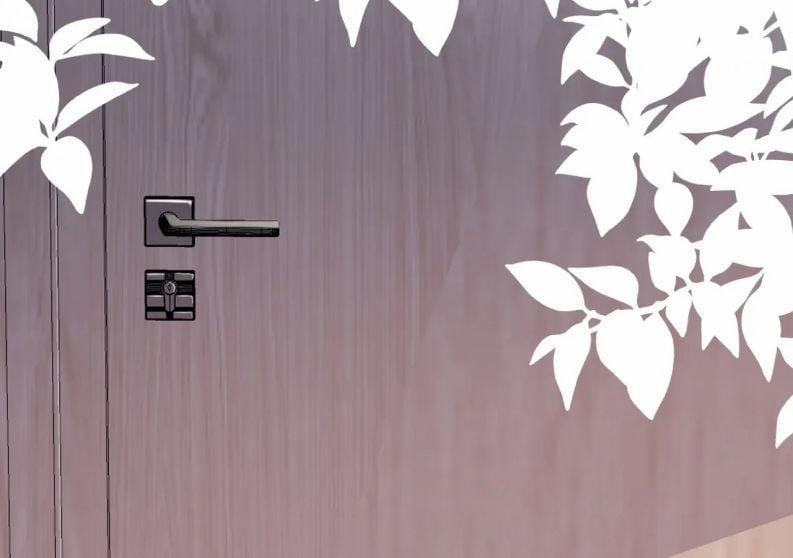 Tiểu Dã Miêu Của Học Bá Thật Trêu Người 35 trang 2