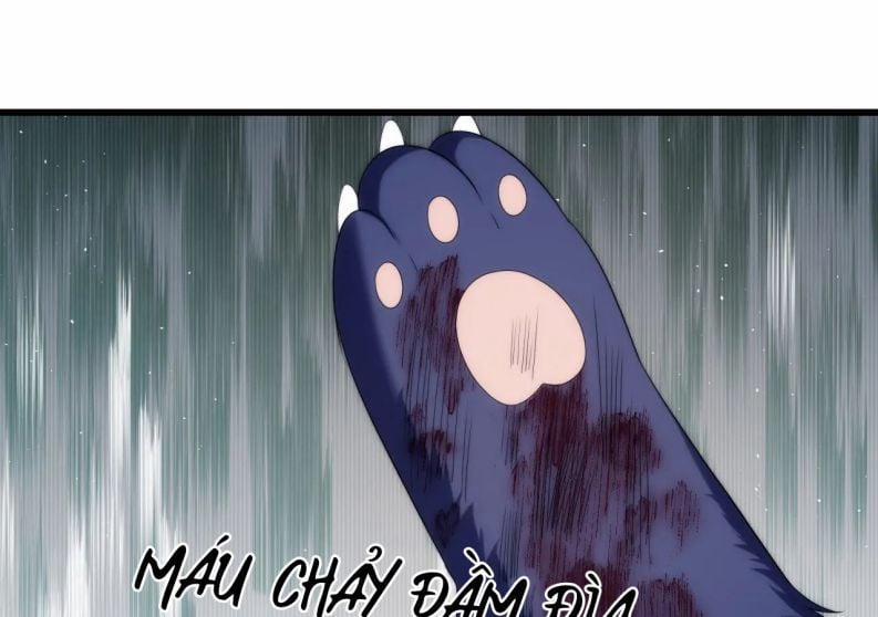 Tiểu Dã Miêu Của Học Bá Thật Trêu Người 35 trang 24