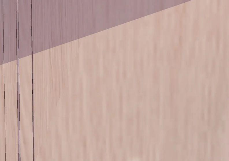 Tiểu Dã Miêu Của Học Bá Thật Trêu Người 35 trang 3