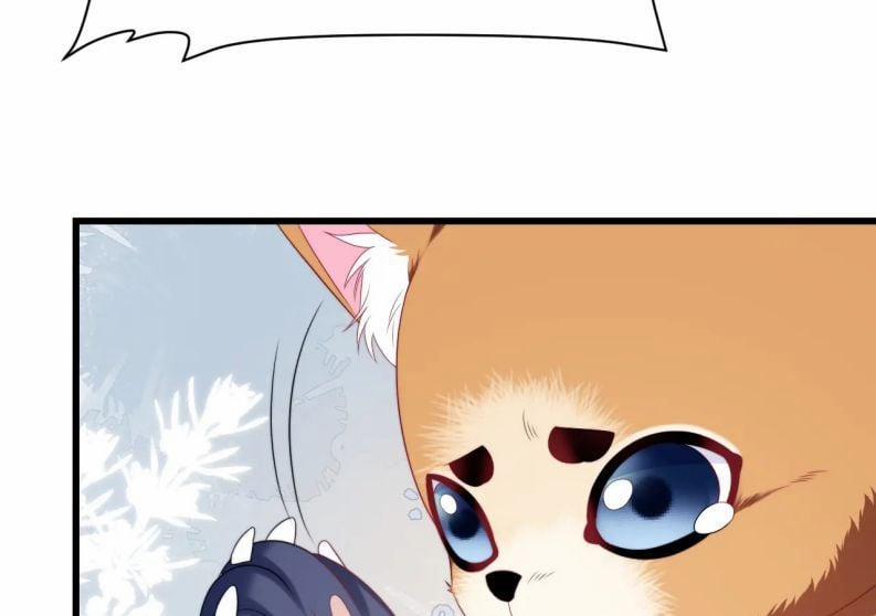 Tiểu Dã Miêu Của Học Bá Thật Trêu Người 35 trang 30